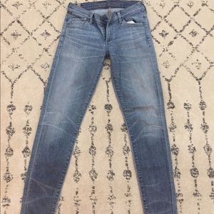 Citizens of Humanity Jeans